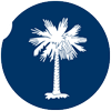 Find out how to start your own LLC in South Carolina