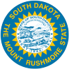 Find out how to start your own LLC in South Dakota