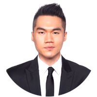 Tanner St. James - Effective Team Management Tips