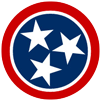 Find out how to start your own LLC in Tennessee