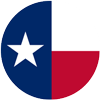 Find out how to start your own LLC in Texas