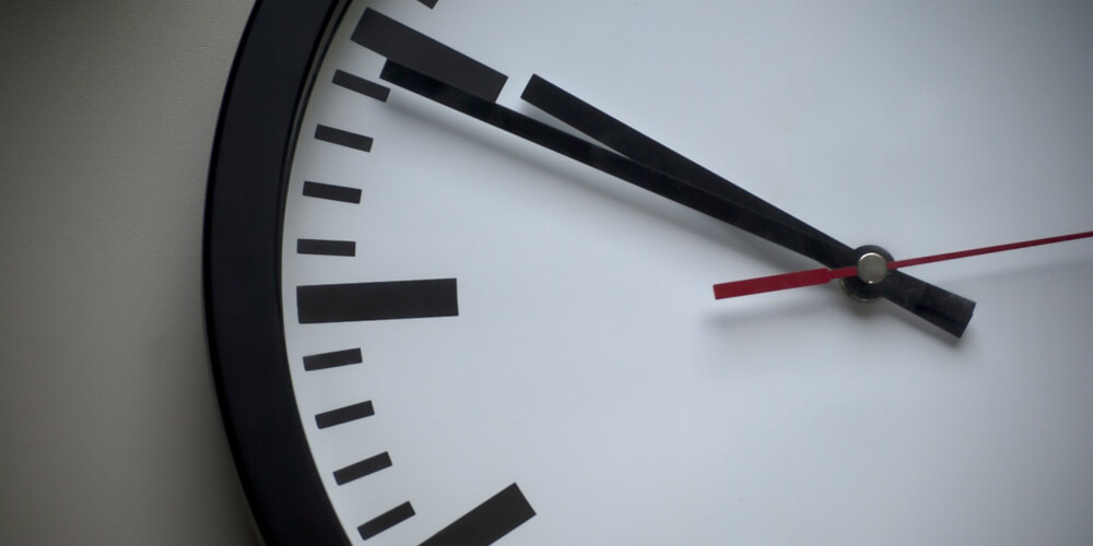 Consider the amount of experience and the length of time in the accounting business when choosing an accountant