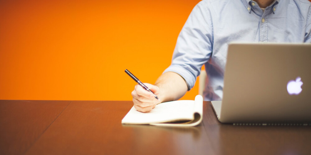 You should also consider how up-to-date the accountant is