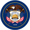 Find out how to start your own LLC in Utah