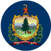 Find out how to start your own LLC in Vermont