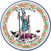 Find out how to start your own LLC in Virginia