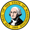 Find out how to start your own LLC in Washington