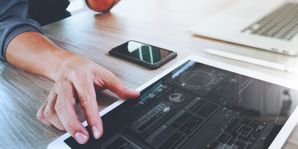 These are the important fundamental aspects of your new web design agency