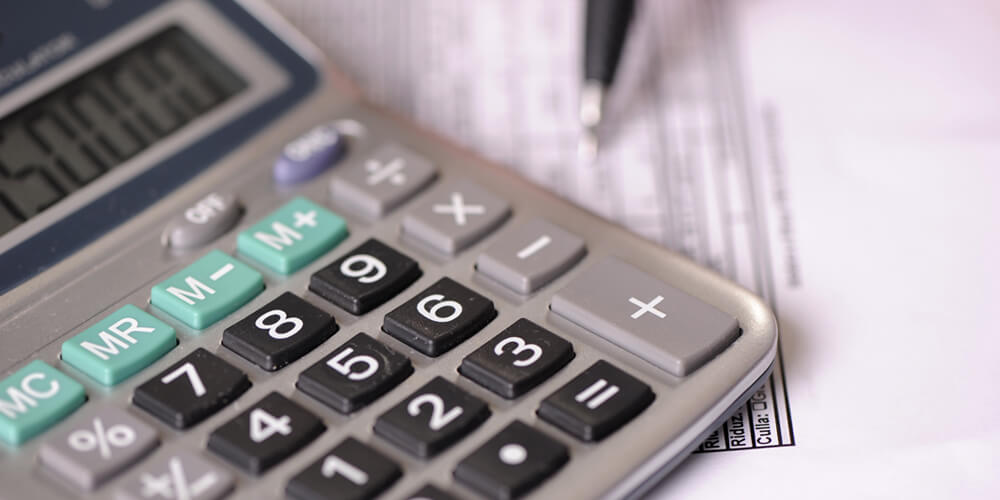 It's important to use strategic pricing strategies to sell your web design services