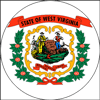 Find out how to start your own LLC in West Virginia