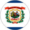 Find out how to start your own LLC in West Virginia