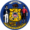 Find out how to start your own LLC in Wisconsin
