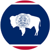 Find out how to start your own LLC in Wyoming