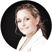 Christine Cummings - Traditional Marketing tips for small businesses