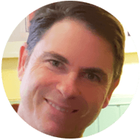 Derek Hines - Traditional Marketing tips for small businesses
