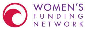 The Womens Funding Network