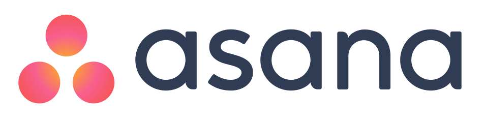 Asana can help immensely with remote online jobs