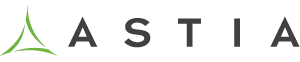 ASTIA is composed of both women and men working to help high-growth ventures headed by women succeed.