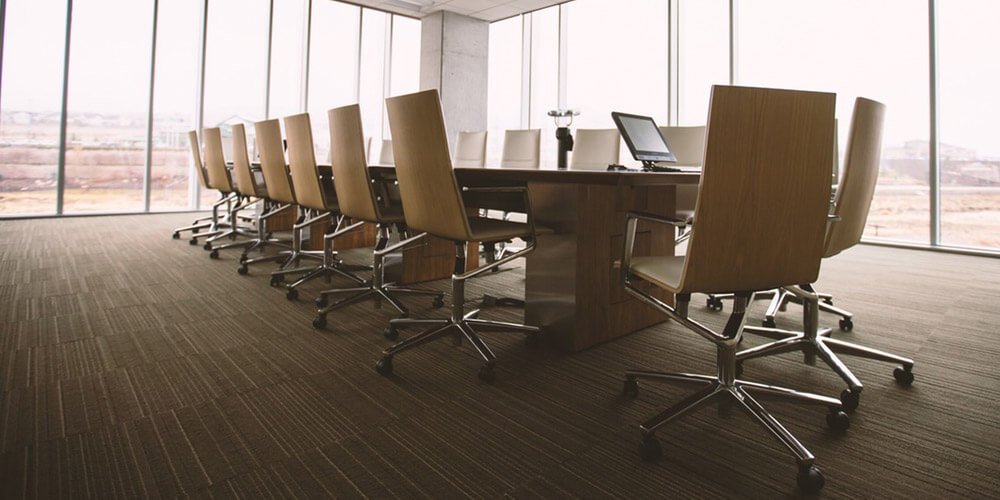 It can be very difficult for business women to overcome the expectations set for them
