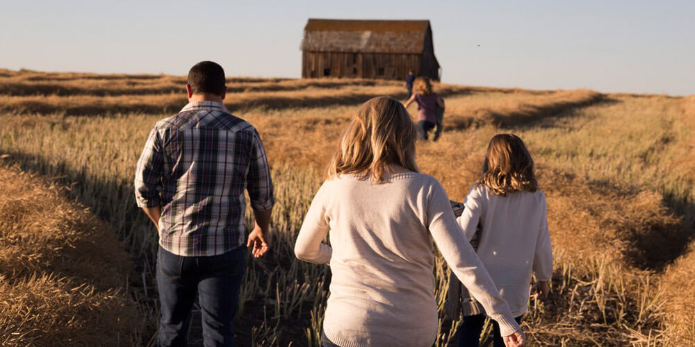 It is very important that business women set enough time for their families