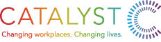 Catalyst offers great support for female entrepreneurs