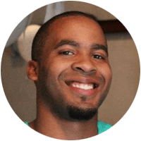 Charles Goodman from Live Prep Nation gives his best traditional marketing advice