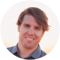 Chris Allen - Traditional Marketing tips for small businesses
