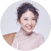 Danni Lin - Traditional Marketing tips for small businesses