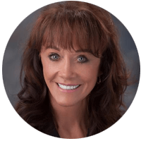 Diane Hendricks is a very successful business woman