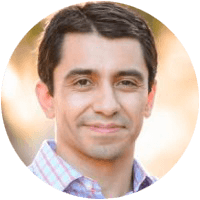 Mario Serna - Traditional Marketing tips for small businesses