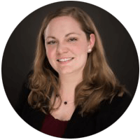 Natalie Andreas - Traditional Marketing tips for small businesses