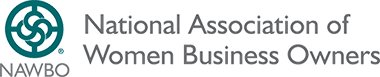 The National Association of Women Business Owners (NAWBO) represents the interests of business women in virtually all industries.