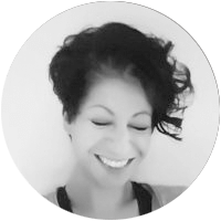 Niki Rasidic - Traditional Marketing tips for small businesses
