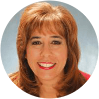 Rhonda Rees - Traditional Marketing tips for small businesses