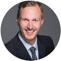 Scott Wesper - Traditional Marketing tips for small businesses