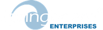 Springboard Enterprises