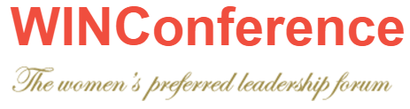 The Women’s International Network is a global leadership organization for women.