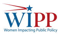 WIPP is a nonpartisan public policy group that advocates for women entrepreneurs, and business women in general.