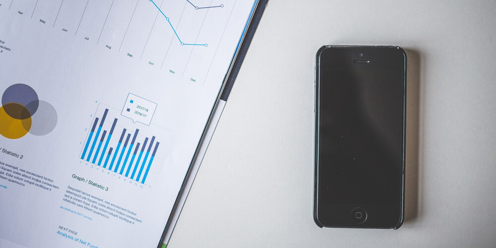 It's important to make sure your bookkeeper is updated on the new, important software and trends in accounting
