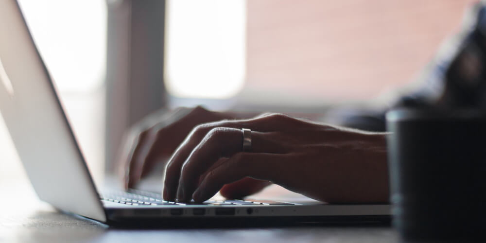 It's important to make sure your site is fast and optimized for mobile