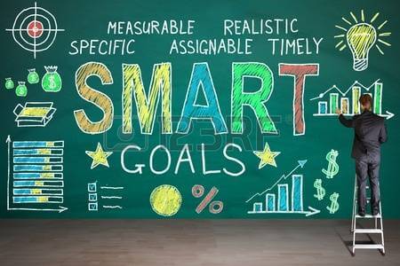 Pricing psychology is crucial for any new business