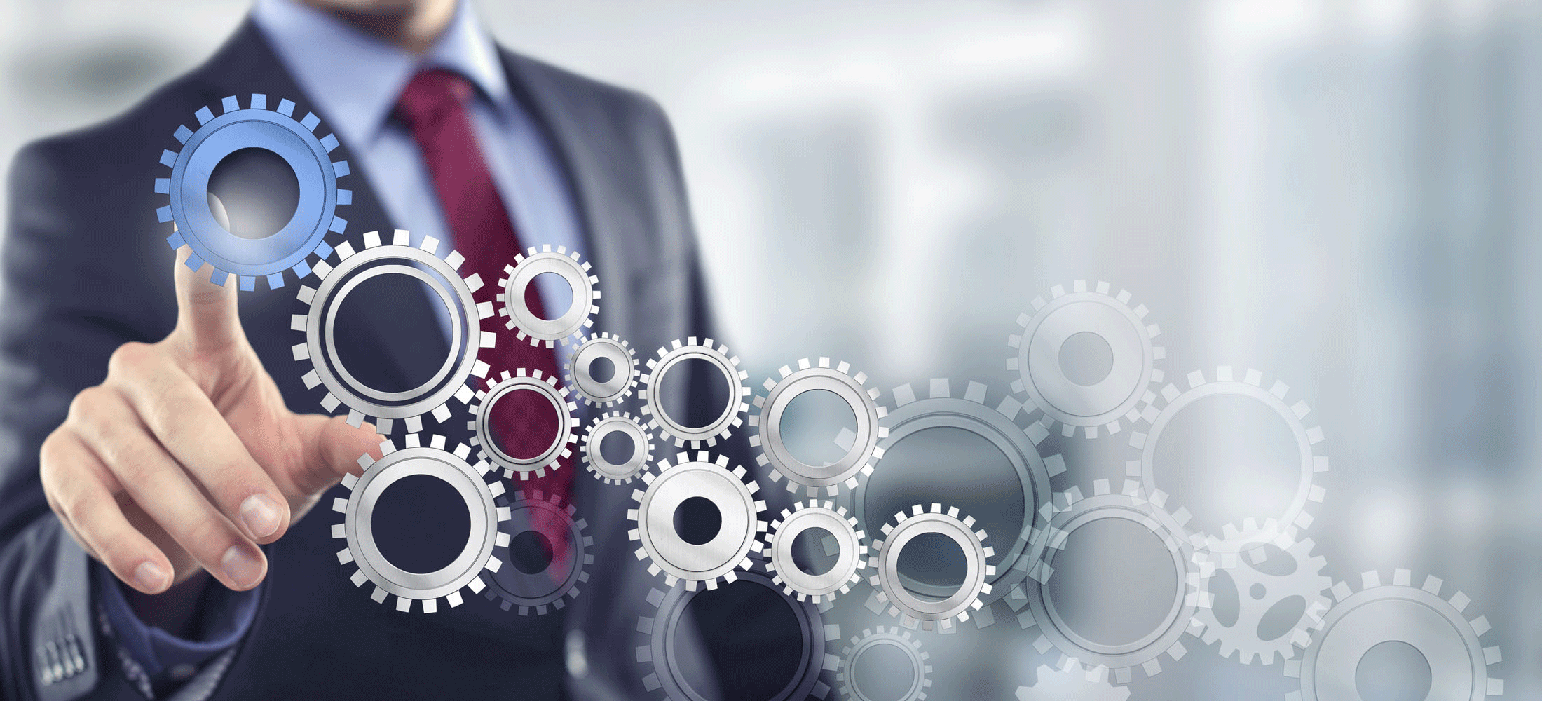 automated invoices make online invoicing superior