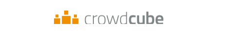CrowdCube is used to attract potential investors
