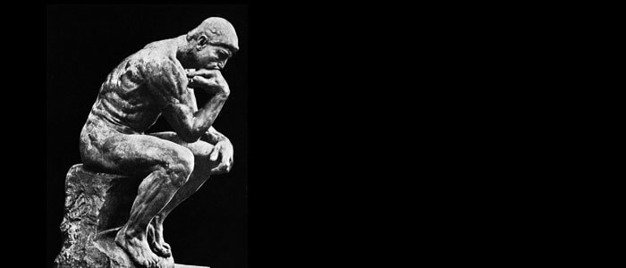 aristotle-marketing