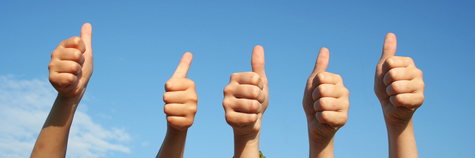 Employee appreciation will go a long way when preserving customer loyalty