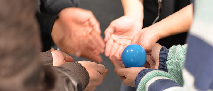 heuristics implemented into marketing strategy 