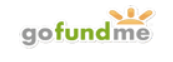 GoFundMe great site to raise funds for a business