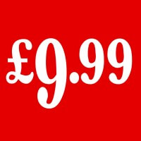 price-charming