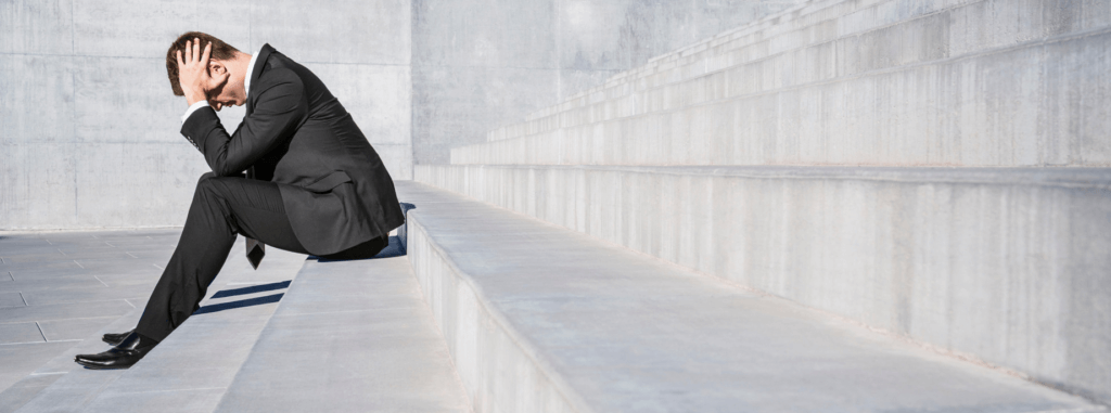 9 Best Tips for Hiring Great Employees
