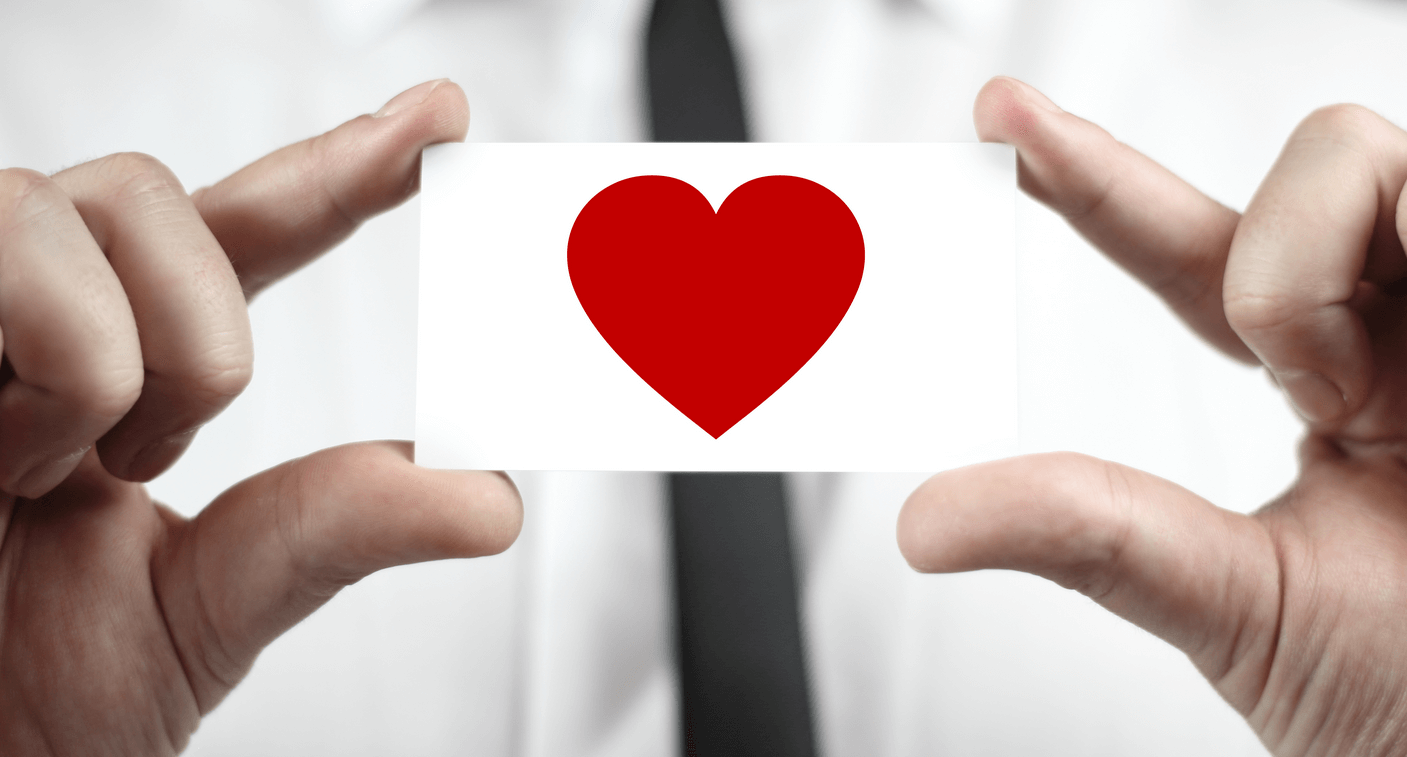 Branding done well creates a loyal consumer.